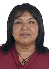 Foto de MARIA DE LURDES RODRIGUES DA SILVA