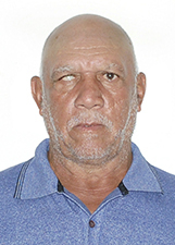 Foto de Marcio José Dias Ribeiro