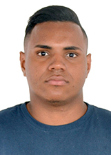 Foto de VICTOR GABRIEL RIBEIRO DA SILVA CARNEIRO