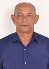 Foto de José Ferreira dos Santos
