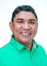 Foto de ÁLVARO ALBERTO MARTINS SILVA