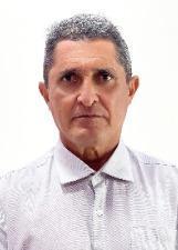 Foto de CARLOMAN LEMOS