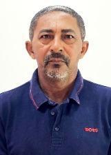 Foto de BERTULINO RODRIGUES BONFIM