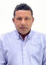 Foto de JOSÉ MOREIRA DA SILVA