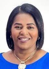 Foto de SUELI MARIA RODRIGUES DE ARAÚJO SANTOS