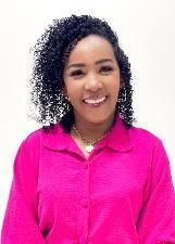 Foto de ADELCIVÂNIA DE OLIVEIRA NEGRE
