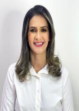 Foto de LINDAMAR LEE DE JESUS SILVA