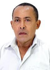 Foto de CARLOS RIBEIRO DA SILVA