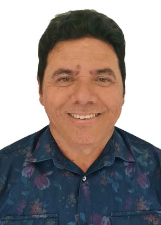 Foto de JOÃO BEZERRA CUNHA