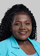 Foto de Júlia Eliziário Pacheco