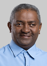 Foto de LUIZ RAMOS DAS NEVES