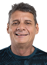 Foto de Claudio Andrade da Cruz