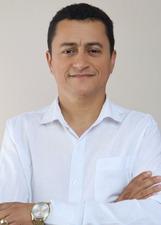 Foto de Amilson de Sousa Soares