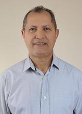 Foto de Ederval Pereira Rocha