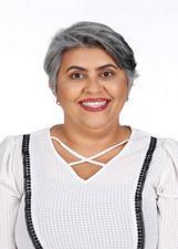 Foto de ELADIA PEREIRA DE SOUSA