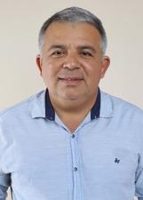 Foto de Roberto Bonfim Xavier
