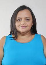 Foto de Lucilene Costa Saraiva