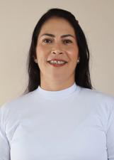 Foto de GEIZIENE DA CUNHA DINIZ