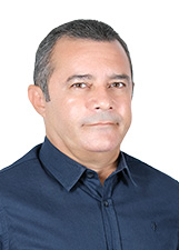 Foto de AMARILDO DO CARMO NASCIMENTO