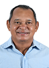 Foto de CICERO PEREIRA DE ALMEIDA
