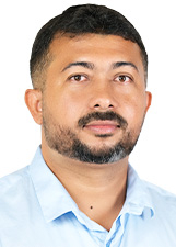 Foto de GEFERSON DE SÁ COSTA MORAIS