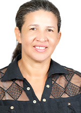 Foto de SILVANEI COSTA MARÇAL