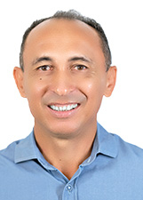 Foto de JOSÉ CARLOS PINHEIRO DOS SANTOS