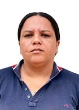 Foto de RAILAINE PEREIRA DE ARAUJO