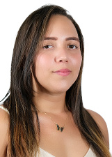 Foto de ALINE MARINHO LEITE