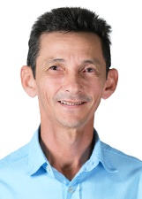 Foto de MARDONIO GUEDES DE ARAUJO