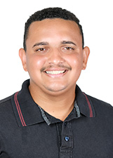 Foto de LUAN SILVA RODRIGUES