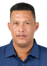 Foto de ROBSON OLIVEIRA DA SILVA