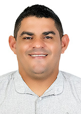 Foto de DORIVAL PEREIRA CUNHA