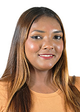 Foto de HELLEN VICTORIA MORAIS VIEIRA