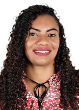 Foto de TAYNARA ALCANTARA DOS SANTOS