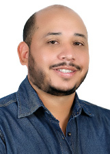 Foto de RAFAEL ALVES RODRIGUES
