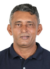 Foto de RICARDO CAVALCANTE DE SOUSA