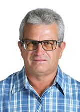 Foto de LEONILDO MARTINS NORONHA FILHO