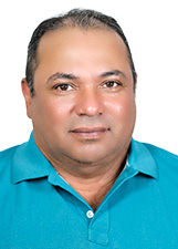 Foto de JOSE WAGNER DE LIMA SILVA