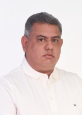 Foto de Antônio Francisco Gonçalves Filho