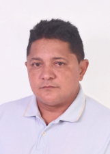 Foto de Airton Rodrigues Gomes