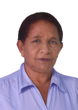 Foto de Ezilda Silva Ferreira