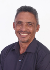 Foto de Lindemberg Fernandes Madalena