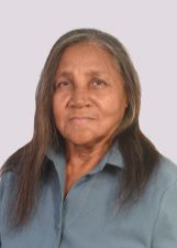 Foto de Eva Rodrigues Conceição