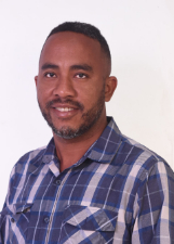 Foto de João Batista Carneiro Leal