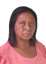 Foto de Odelia Morais de Sousa Conceição