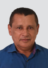 Foto de Francisco Moura Miranda