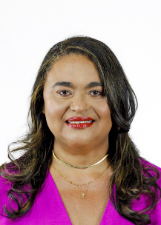 Foto de Raimunda Rodrigues da Silva e Costa