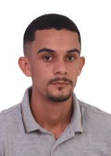 Foto de João Pedro dos Santos Silva