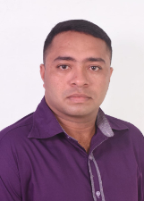 Foto de Samuel Ferreira dos Santos